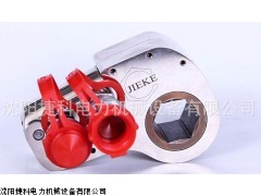 扭矩坚固耐用的液压扳手 迷你型液压扳手