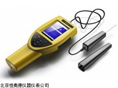 HAD-G100手持式斯计