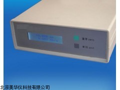 DP-05258江苏行程和速度显示器，速度显示器