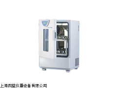 SL-SI-98AB恒温振荡器 生产厂家 供应商