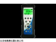 HAD-SDT200   安徽  多能超声波检测仪