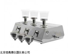 FA-HTY-302G   安徽  微生物限度检验仪