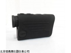 HAD-T600   安徽  测距望远镜