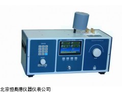 HAD-Y2852A数字Q表