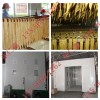 食品烘干机、腐竹烘干机、豆制品烘干机