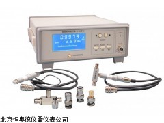 HAD-Y2288 数字射频毫伏表