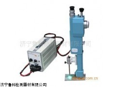 WKX（34W）看譜鏡 驗(yàn)鋼鏡