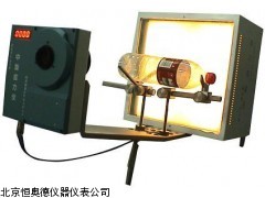 HAD-LY350   安徽  中型数显应力仪