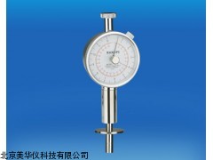 MHY-05249 山西果实硬度计，硬度计