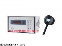 DP-UV-200Z多波段紫外辐照仪,北京紫外辐照仪