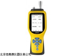 GT-1000-KJ   浙江  便携式复合气体检测仪