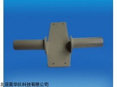 MHY-05246天津手持测试架，测试架