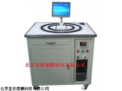 DP-LWK7-2温控器动态测试台,北京温控器测试台