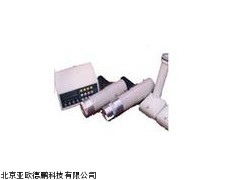 DP-FJ428G便携式多用辐射仪,北京多用辐射仪