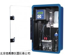 H27289    安徽  在线钠离子检测仪