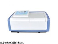 HAD-L5S   安徽  紫外可见分光光度计