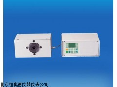 HAD-T1000   安徽  扭矩测试仪