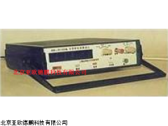 DP-GD-9102半导电电阻测试仪,北京电阻测试仪