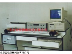 DP-EWC-2电线电缆金属导体电阻率测试装置