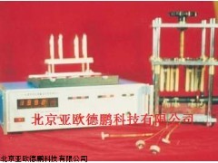 DP-BT-900A电缆半导电屏蔽层电阻测试仪