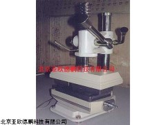 DP-DB-4/DB-5半导电橡塑材料电阻温测试架