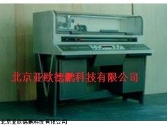 DP-GL-1二探针单晶硅及多晶硅测试仪