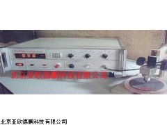 DP-SZT-2000数字式四探针测试仪,北京四探针测试仪