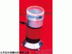 DP-WWFS-Ⅱ微型速粉碎机,北京粉碎机