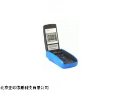 DP-6300数字式汽车引擎分析仪，汽车引擎分析仪