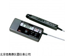 MODEL 2010   浙江  直流钳形表