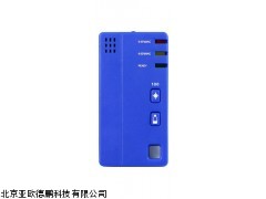 DP-100酒精检测仪,厂家直销酒精测试仪