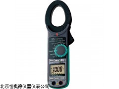 KEW 2056R 浙江 钳形电流表