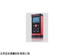 DP-LM50激光测距仪,厂家直销测距仪