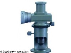 DP-10读数显微镜,北京显微镜,厂家直销望远镜