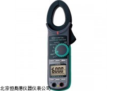 KEW 2046R 浙江 钳形电流表