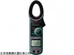KEW 2040  浙江  钳形电流表