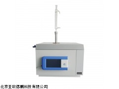 DP-CW-2000微波声波萃取仪,北京声-微波协同萃取