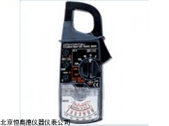 MODEL 2608A   山西 针式钳形表