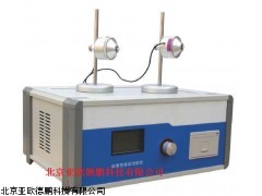 DP-TW18动弹性模量测定仪,北京混凝土动弹性仪