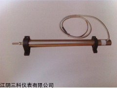 TD-1油动机行程传感器，HTD油动机行程传感器
