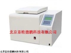 DP-ZDHW-8L全自动量热仪,厂家直销自动调水仪