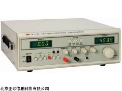 DP-RK1212BL+音频扫频信号发生器