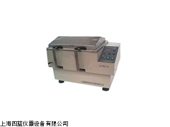 SL-WBS-82多功能水浴恒温振荡器 zui 怎么卖