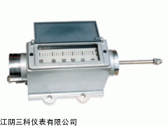 TD-2熱膨脹傳感器，QBJ-TD-2熱膨脹傳感器