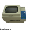 SL-WBS-B1回旋式气浴恒温振荡器 哪里有卖  