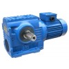 供应搅拌机用减速电机，江苏弗兰德一级代理