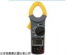 KEWSNAP 203   浙江  数字式钳形表