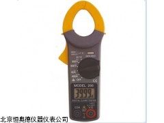 KEWSNAP 200   山西  数字式钳形表