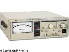 DP-RK2681A缘电阻测试仪,北京电阻测试仪