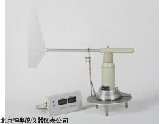 HAD-E10   安徽  风向校验仪